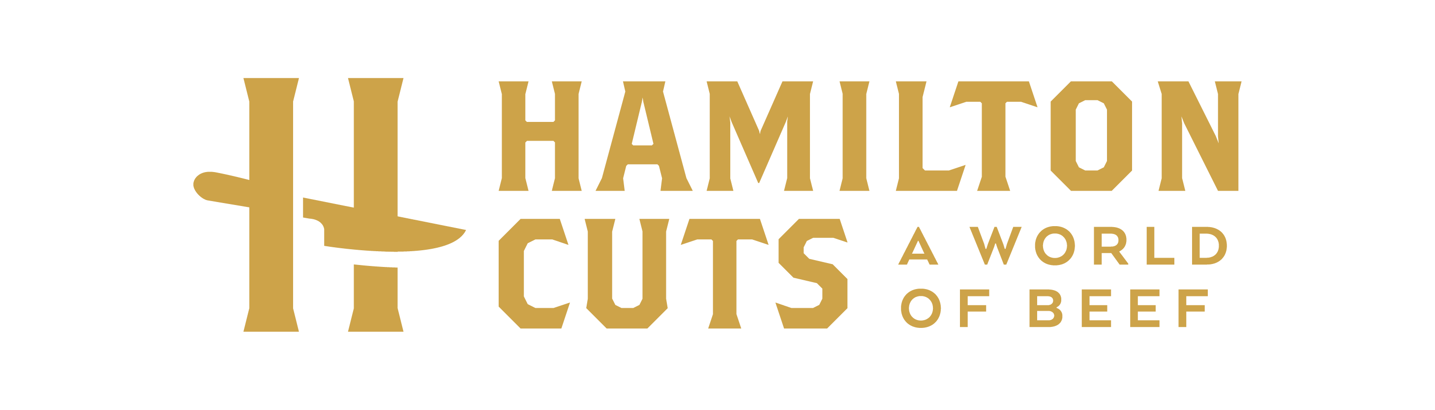 HamiltonCuts Chef Knife – Hamilton Cuts